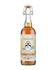 Knucklenoggin Peanut Butter Whisky 750ml