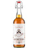 Knucklenoggin Salted Caramel Whiskey 750ml