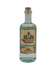 Kuleana Rum Works HuiHui White Rum 750ml