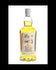 Longrow Peated Single Malt Scotch Whisky 750ml