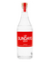 Los Sundays Blanco Tequila 750ml