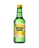 Lotte Chum Churum Soonhari Yuzu Citron Soju 375ml