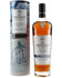 Macallan James Bond 60th Anniversary Decade I Single Malt Scotch Whisky 750ml