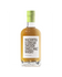 Mackmyra Björksav Swedish Single Malt Whisky