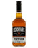 McAfee's Benchmark Top Floor Elevation Matters Kentucky Straight Bourbon Whiskey 750ml