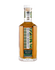 Method And Madness Rye And Malt Irish Whiskey 700ml
