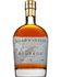 Milam & Greene Single Barrel Straight Bourbon Whiskey 750ml