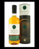 Mitchell & Son Green Spot Single Pot Still Irish Whiskey 750ml