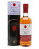 Mitchell & Son Red Spot 15 Year Old Single Pot Still Irish Whiskey 750ml