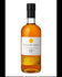 Mitchell & Son Yellow Spot 12 Year Old Single Pot Still Irish Whiskey 750ml