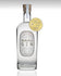 Mulholland Gin 750ml