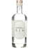 Mulholland Gin 750ml