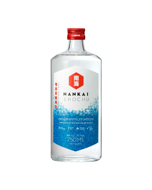 Product 1