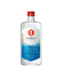 Nankai Shochu 750ml