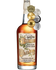 Nelson's Green Brier Tennessee Hand Made Sour Mash Whiskey 750ml
