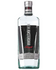 New Amsterdam Stratusphere Gin 1.75Lt