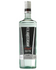 New Amsterdam Stratusphere Gin 750ml