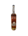 New England Barrel Company Single Barrel 7 Year Old  California Private Barrel Bourbon Whiskey