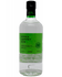 Nikka Coffey Gin 750ml