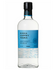 Nikka Coffey Vodka 750ml