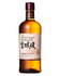 Nikka Miyagikyo Single Malt Japanese Whisky 750ml