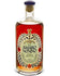Nonino Amaro Quintessentia Liqueur 750ml