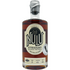 Nulu Reserve Straight Bourbon Whiskey 750ml