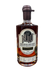 Nulu Experimental Series Amburana Finish El Cerrito Liquor Store Pick Bourbon Whiskey 750ml