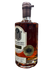 Nulu Experimental Series Amburana Finish El Cerrito Liquor Store Pick Bourbon Whiskey 750ml