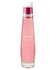 Nuvo l'Esprit De Paris Sparkling Vodka Liqueur 750ml