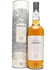 Oban 14 Year Old Single Malt Scotch Whisky 750ml