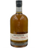 Obtainium 27 Year Old Canadian Whisky 750ml