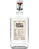 Ojo de Tigre Joven Artesanal Mezcal 750ml