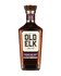 Old Elk Armagnac Cask Finished Blended Straight Bourbon Whiskey