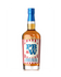 Old Elk PB & W Peanut Butter Flavoured Whiskey 750ml