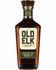 Old Elk Straight Rye Whiskey 750ml