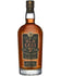 Old Ezra Brooks 7 Years Old Barrel Strength Kentucky Straight Bourbon Whiskey 750ml