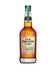 Old Forester 1897 Bottled In Bond Kentucky Straight Bourbon Whiskey 750ml