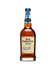 Old Forester 1910 Old Fine Kentucky Straight Bourbon Whiskey 750ml