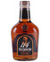 Old Grand Dad Barrel Proof Kentucky Straight Bourbon Whiskey