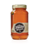 Ole Smoky Apple Pie Moonshine 750ml