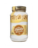 Ole Smoky Banana Pudding Cream Moonshine 750ml