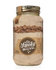 Ole Smoky Butter Pecan Moonshine 750ml