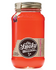 Ole Smoky Hunch Punch Lightnin Moonshine 750ml