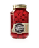 Ole Smoky Moonshine Cherries 750ml