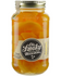 Ole Smoky Peach Moonshine 750ml