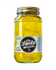 Ole Smoky Pineapples with Pina Colada Moonshine 750ml