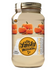 Ole Smoky Pumpkin Spice Cream Whiskey 750ml