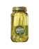 Ole Smoky Tenn Moonshine Pickles 750ml