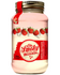 Ole Smoky White Chocolate Strawberry Cream Moonshine 750ml